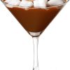 Nến thơm Espresso Martini Socola