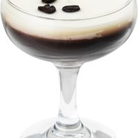 Nến thơm Espresso Martini